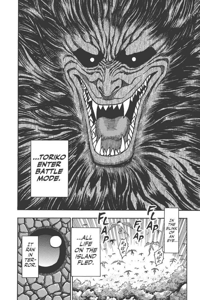 Toriko Chapter 2 image 21_optimized